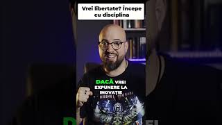 Strategia Crypto: BTC, ETH și Alocarea Perfectă în 2024! #shorts