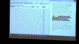 20190227 Undergraduate Guest Lecture by Dr Ma Part 3