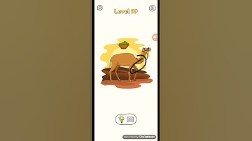 Dop 2 level 99(#shorts #dop2