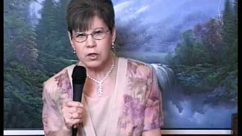 Strolling Down Memory Lane #342