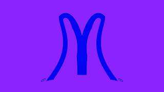 Requested Deaf Mcdonalds Ident Logo History Ultimate Update