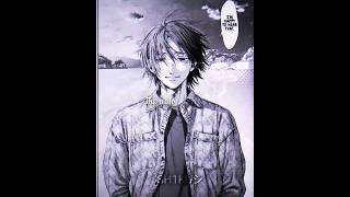 Download Lagu THEM 😭 // Saku and Subaru edit - No:1 party anthem #viralshort#1million#trending#viral#manga MP3 Download Lagu THEM 😭 // Saku and Subaru edit - No:1 party anthem #viralshort#1million#trending#viral#manga MP3