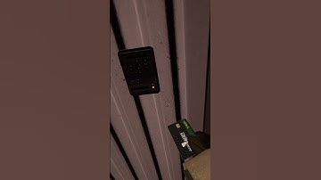 Rate THIS One Shot Vault 1-10 | Ghosts Of Tabor #ghostsoftabor #vr #shorts #fyp #viral