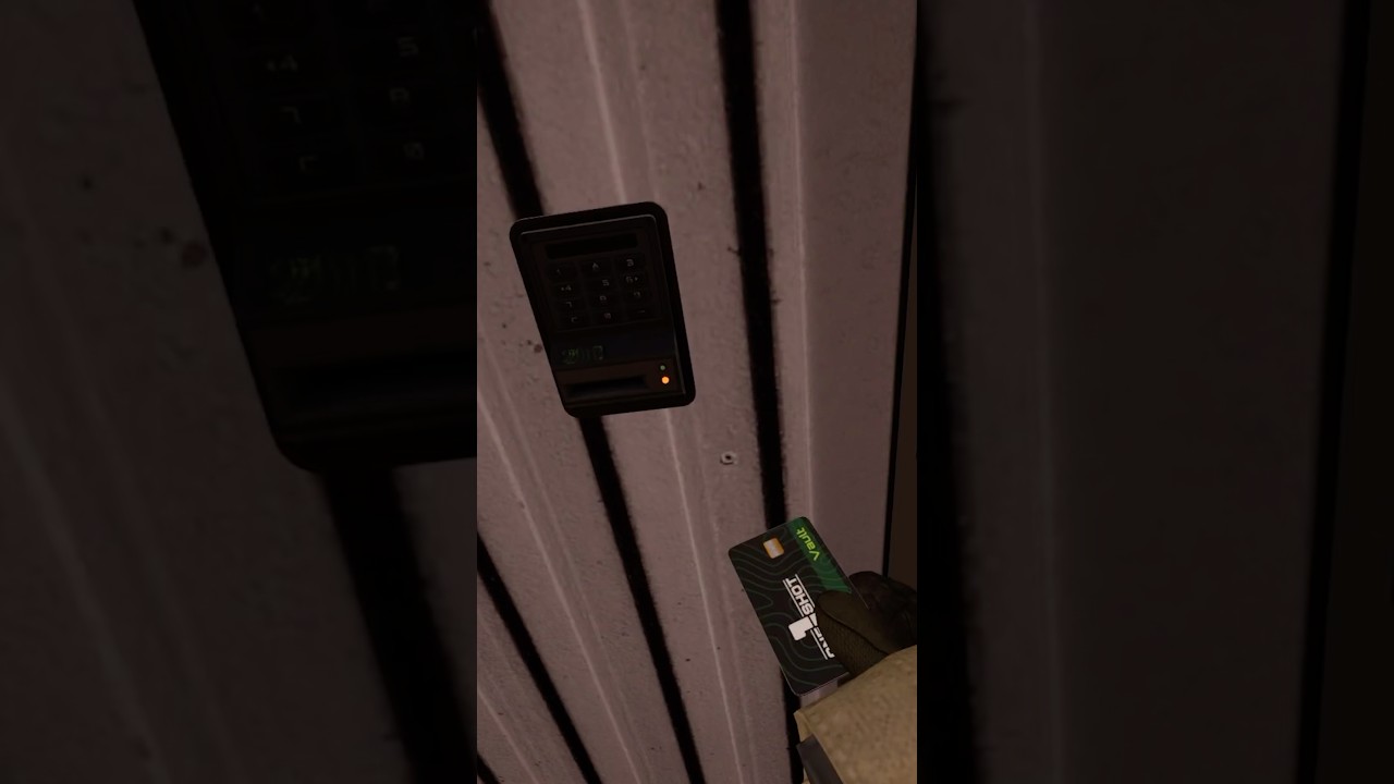 Оцените это прыжок с одного удара 1-10 | Призраки Табора 