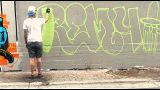 Download Lagu REMIO Download Lagu REMIO