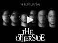 Lirik The Otherside - Hitori Janai