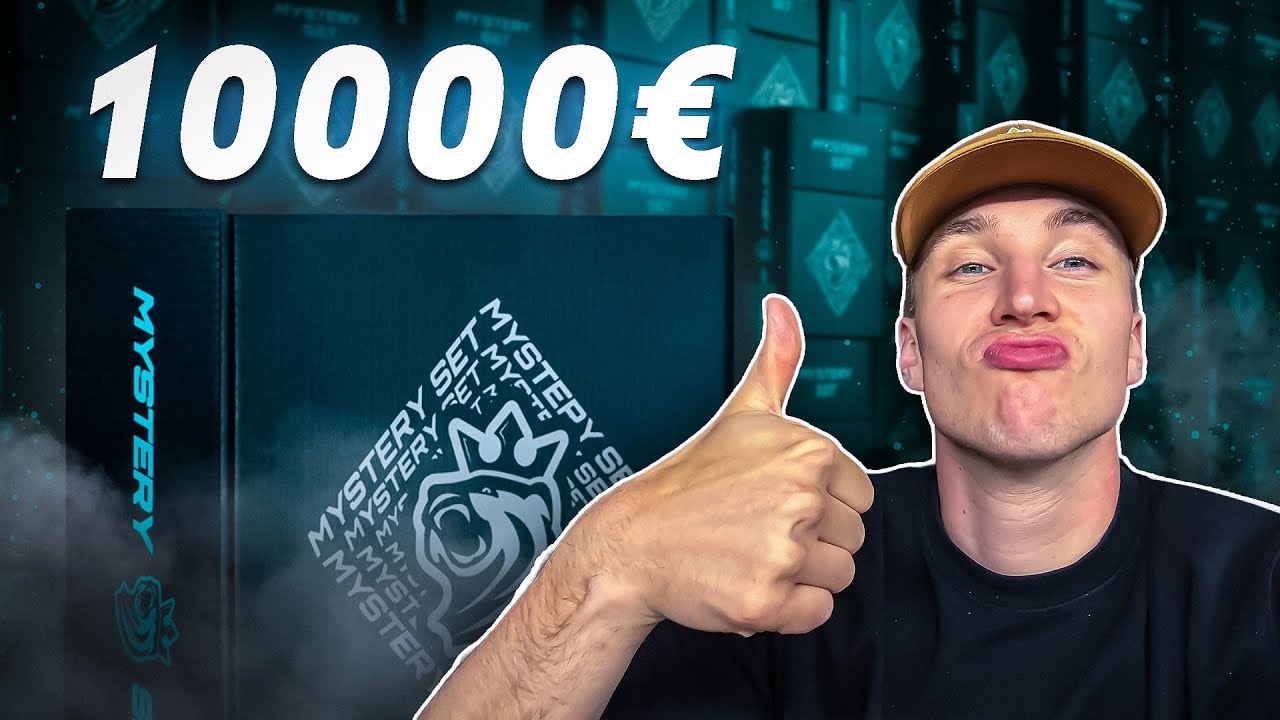 BLACK WEEK ALKOI RYMINÄLLÄ🚀