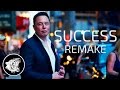 Elon Musk - Motivation: Success (Remake)