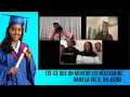 Est-ce que un mentor est nécessaire pour un jeune  . Voici ce que la jeunesse du Canada pense