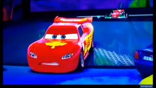 Wow Wow Thomas Wow Wow Wubbzy Thomas In The Middle