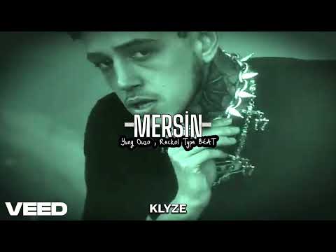 [SATILIK] Yung Ouzo , Reckol Type Beat "MERSİN" ( pb.@dorobeatz9701 , @prod_KlyZ)