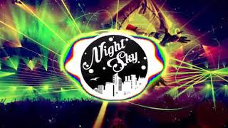 Download lagu Dj papalian aku bernyanyi remik👍