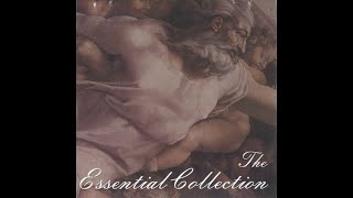 N*Soul: The Essential Collection
An excellent compilation mix featuring exclusive tracks from the pioneering Christian EDM label N*Soul. For a faith-based label, I was quite impressed by the broad selection of genres and styles. My favorite track is High Base from Rhythmsaints. It has a nice mid-1990s Progressive/Epic House feel with rich soulful vocals from session vocalist Sani Gamedze. However, I would argue the highlight of the album is Virus Absalom. Probably one of the best Progressive Breaks tracks Ive heard in a long time. All overall the selection is nice, some of the tracks aged better than the others, but still worth a listen.
Discogs: https://www.discogs.com/release/224005-Various-The-Essential-Collection
TRACK LISTING:
00:00 RHYTHMSAINTS - Love Will See Us Through (Jordan Jay Smooth Vocal Remix)
08:58 Paradigm Shift - Grip (12 Mix)
16:05 Code Of Ethics - Without Reason (Scott Blackwell House Mix)
22:34 Crystal Lewis - I Now Live (Scott Blackwell vs. RHYTHMSAINTS Remix)
29:51 Christafari - Babylon (Aaron DeLaCruz & Scott Blackwell King Louies Jungle Remix)
35:22 Virus – Absalom
41:27 Prophecy Of P.A.N.I.C. - Vision
47:16 Erinfall - Ambien
53:55 RHYTHMSAINTS - High Base (Bassmix)
01:04:23 Scientists Of Sound - Searching For Love
01:11:58 Raving Loonatics - God Is Real N*Soul: The Essential Collection