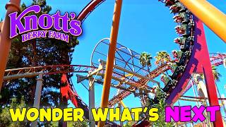 MonteZOOMa is open... so what's next to get chopped up WHY are these prices going UP!