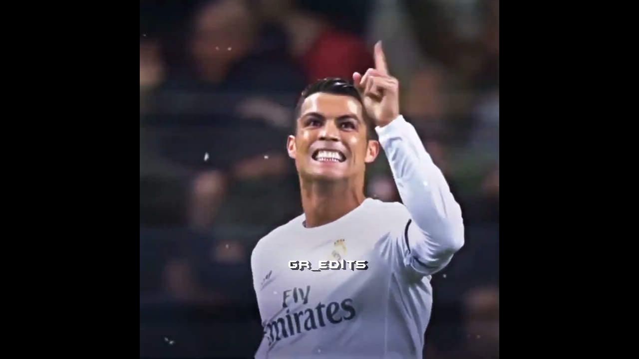 Ow, dang it🐐 #football #edit #realmadrid #goat #best #keşfethilesi #soccer #manchesterunited #futbol