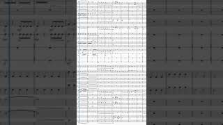 AUDIO DRAMA MUSIC FINALE!!! (main theme) #orchestra #music #composer #audiobook