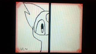 Collab w/ DashDaEvil ~