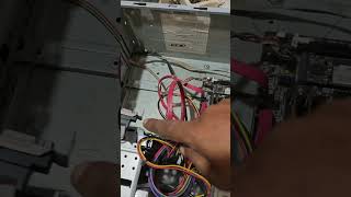 SSD first booking problem graphics card note detect solving ഡീറ്റൈൽ ഫുൾ വീഡിയോ ഉടൻ വരുന്നുണ്ട്