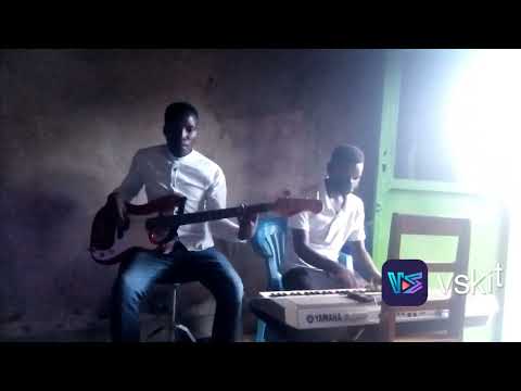 Groups de Music