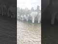 Hermoso lugar