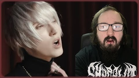 Mind Blowing Vocals!?!?! | YOHIO - Undo (OFFICIAL MUSIC VIDEO) [ Reaction ]