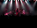The Salinger "So Beautiful" @LIQUIDROOM