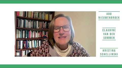 Promo 2 - International Webinar - 