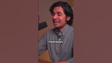 Are Sacrifices Necessary For Success? @TheIcedCoffeeHour