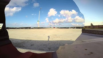 2013 Camaro ZL1 PFADT Headers & Corsa Exhaust