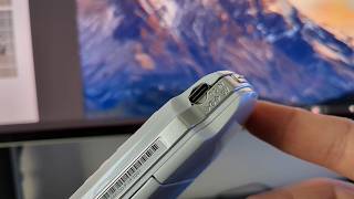 psp 3000 usb-c charging Psp External Battery Charger