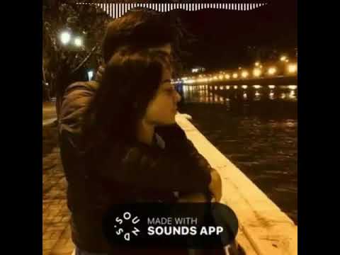 Sounds app 2019 😍🥀