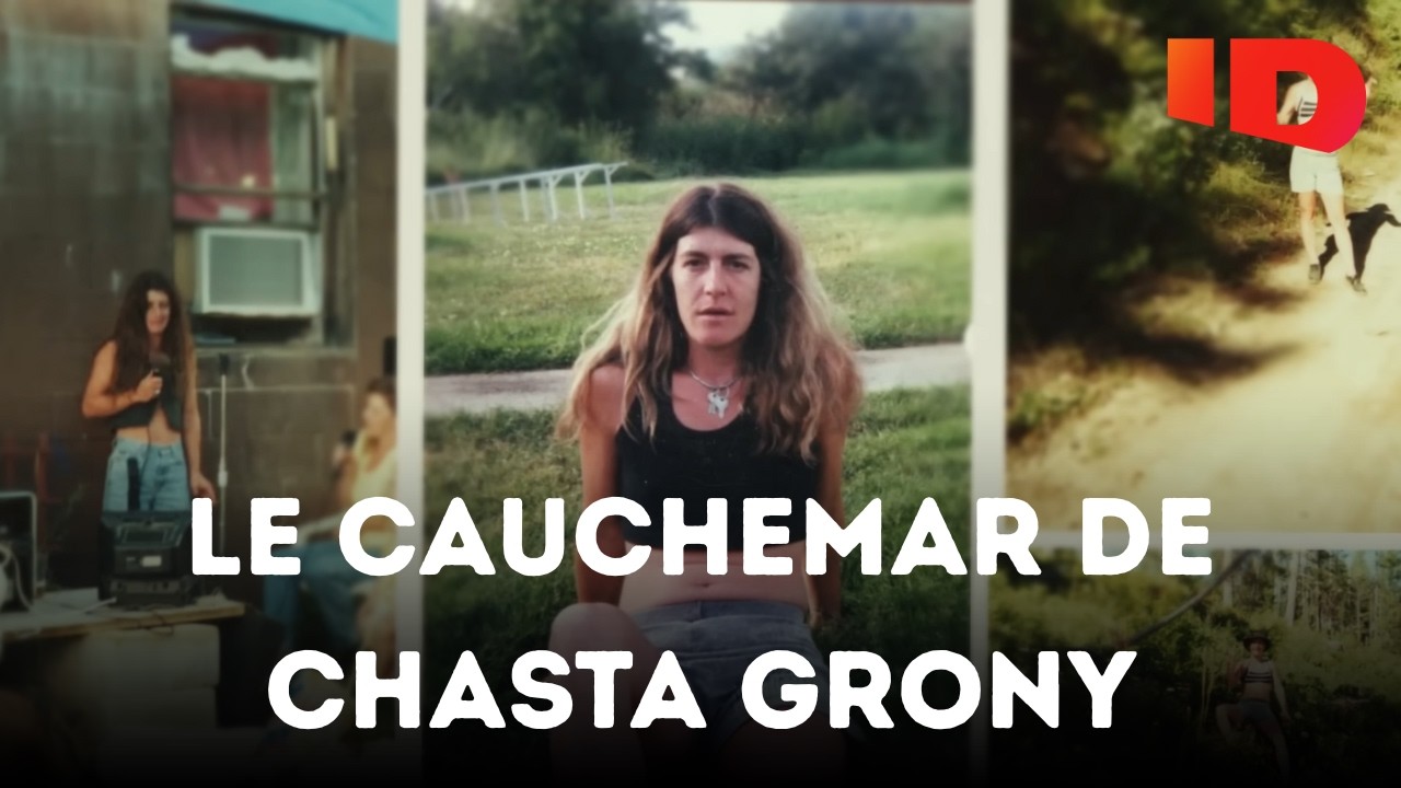 L'affaire JOSEPH DUNCAN - L'histoire qui a CHOQUÉ l'Amérique - Crime à la Une