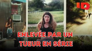 L'affaire JOSEPH DUNCAN - L'histoire qui a CHOQUÉ l'Amérique - Crime à la Une