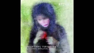 Atika - Paskutinė (Sabinai Atminti)