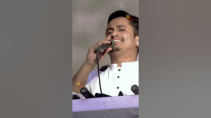 কোয়াটার রনিরা সাবধান সারজিস আলম Sarjis Alam #news #quota #jamunatv #bdnewsupdate