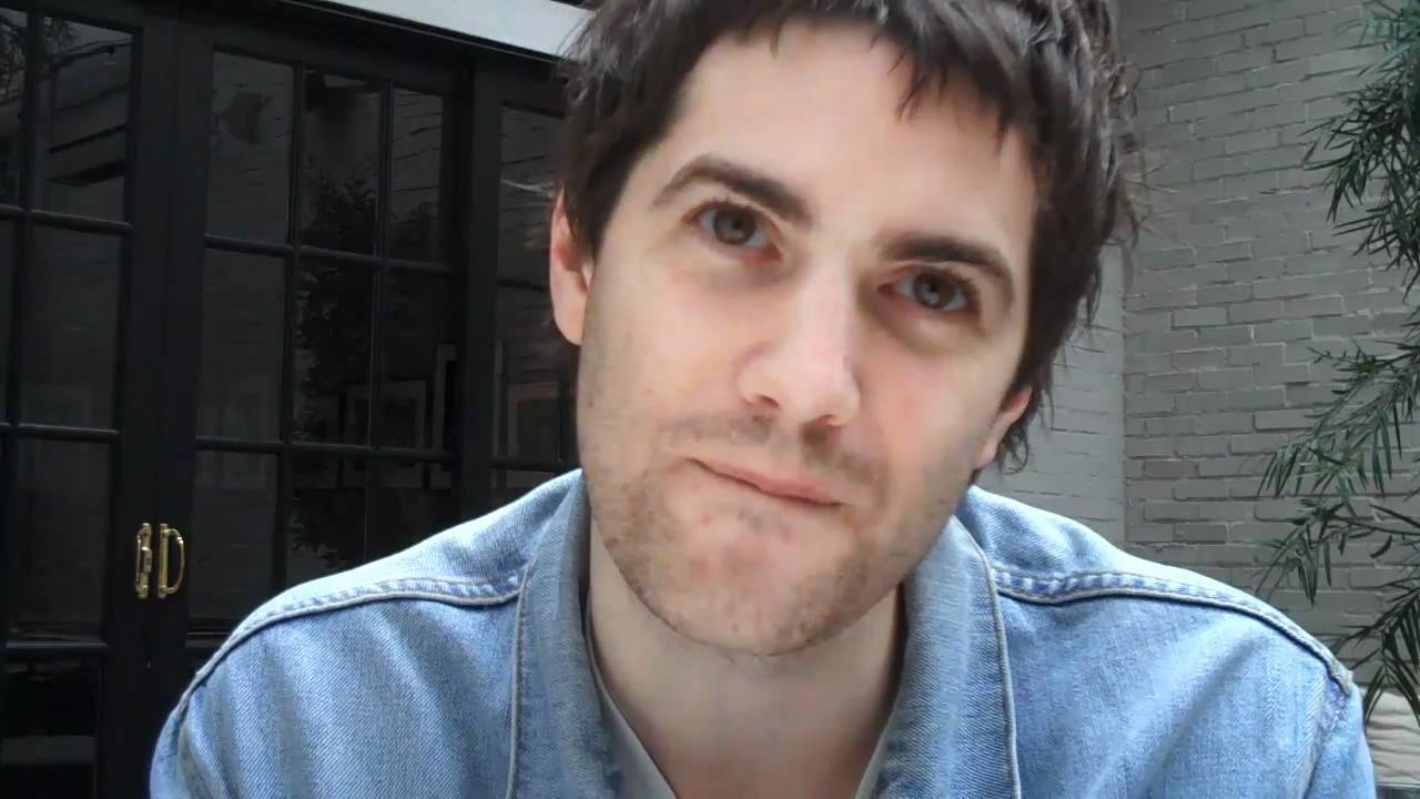 Porno Bikini Jim Sturgess (born 1978) nude (31 foto), Twitter, panties
