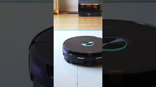 What EVERYONE GETS WRONG about the NARWAL FLOW 2 - Why Robot Vacuum Flagships are much better now
Think the Narwal Freo Flow 2 is just another budget robot vacuum? Think again. Most reviewers are missing why this year’s mid-range flagships are actually better than last year’s $1,500 models.
🔥 DEALS & LINKS:
Check the latest price on my Amazon Storefront:https://amzn.to/4c9ePvG
Full deep-dive review on the channel!
It’s not just about Suction: Why the Flow 2’s maintenance-free design beats raw Pa numbers.
The Roller Secret: Why I prefer this mop system over expensive vibrating pads.
Threshold King: See how it handles high dividers that stop a Dyson or Roborock in their tracks.
Stop overpaying for features you’ll never use. Here is the real-world performance of the Flow 2 after weeks of testing in a real home (with cats and kids!).
🔥 DEALS & LINKS:
Check the latest price on my Amazon Storefront:https://amzn.to/4c9ePvG
Full deep-dive review on the channel!
#RobotVacuum #NarwalFlow2 #SmartHome #TechReview #HomeAutomation #CleaningHacks #TheFrenchGlow What EVERYONE GETS WRONG about the NARWAL FLOW 2 - Why Robot Vacuum Flagships are much better now