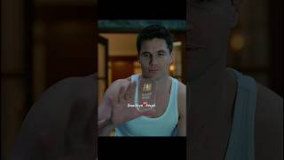He fell in love with a virtual person...#shorts