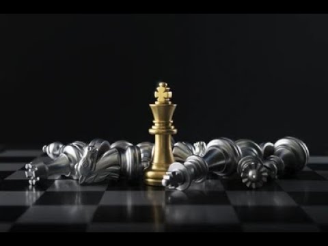 Crooks and Kings - Phantom Fleet