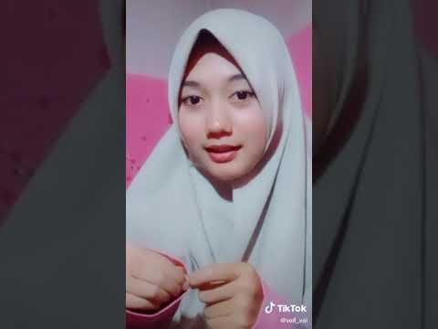 Tiktok Madura Romantis 