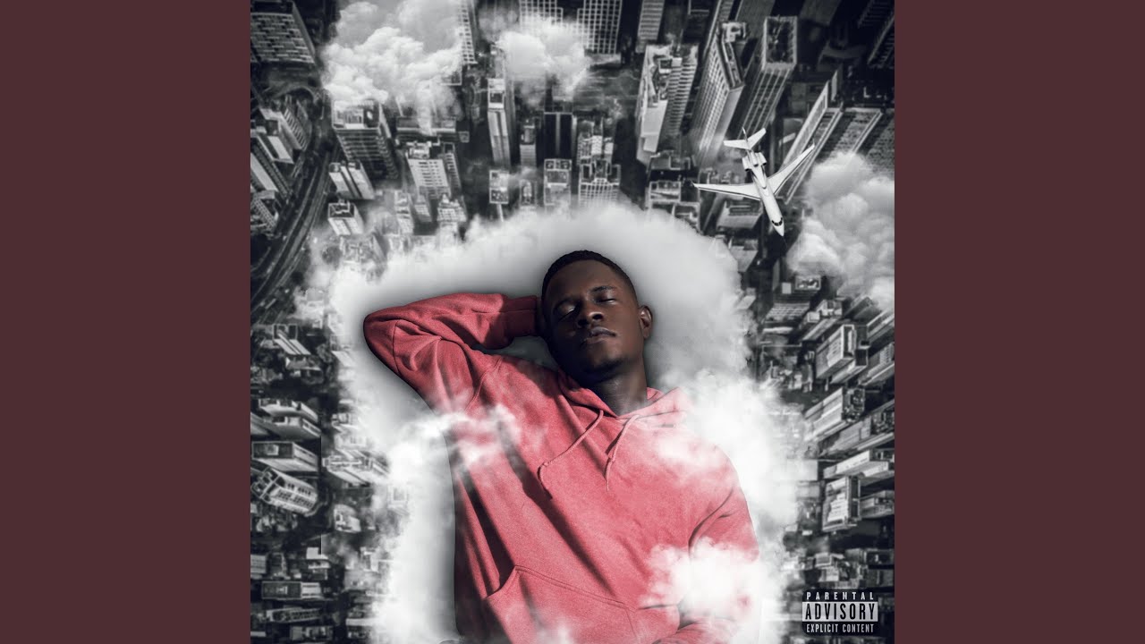 Guarda Drifting su YouTube Guarda Drifting su YouTube