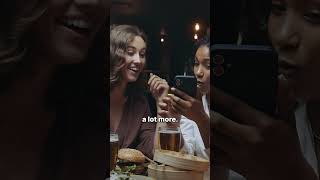 Nicoles Life Changed With Her Dreamsmile