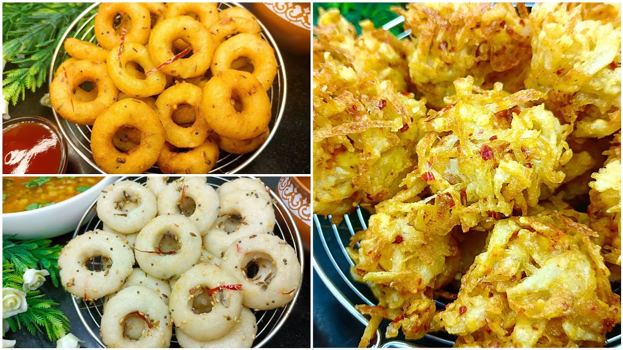 5 Minutes Instant Breakfast Recipes Indian Breakfast Recipes Tiffin