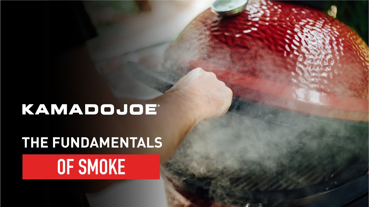 Cleaning The Kamado Joe Ceramic BBQ Cleaning Maintenance, 58 OFF