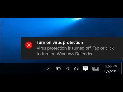 What is the Best  Anti Virus software for windows 10 pro & Speeding up your pc