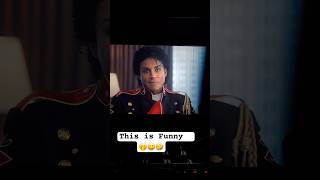 One of the funniest part #movie #shortvideo #shorts #best #song #music #song #art #2026 #funny