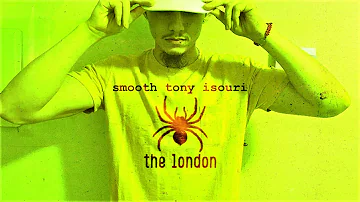 Young Thug - The London (ft. J. Cole & Travis Scott) [Remix]