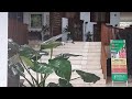 Hotel Klub Bunga Di Batu