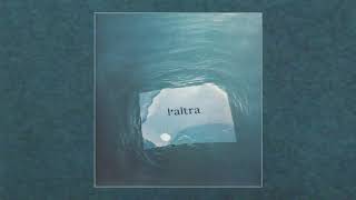 L&#39;Altra - Music of a Sinking Occasion (2000)