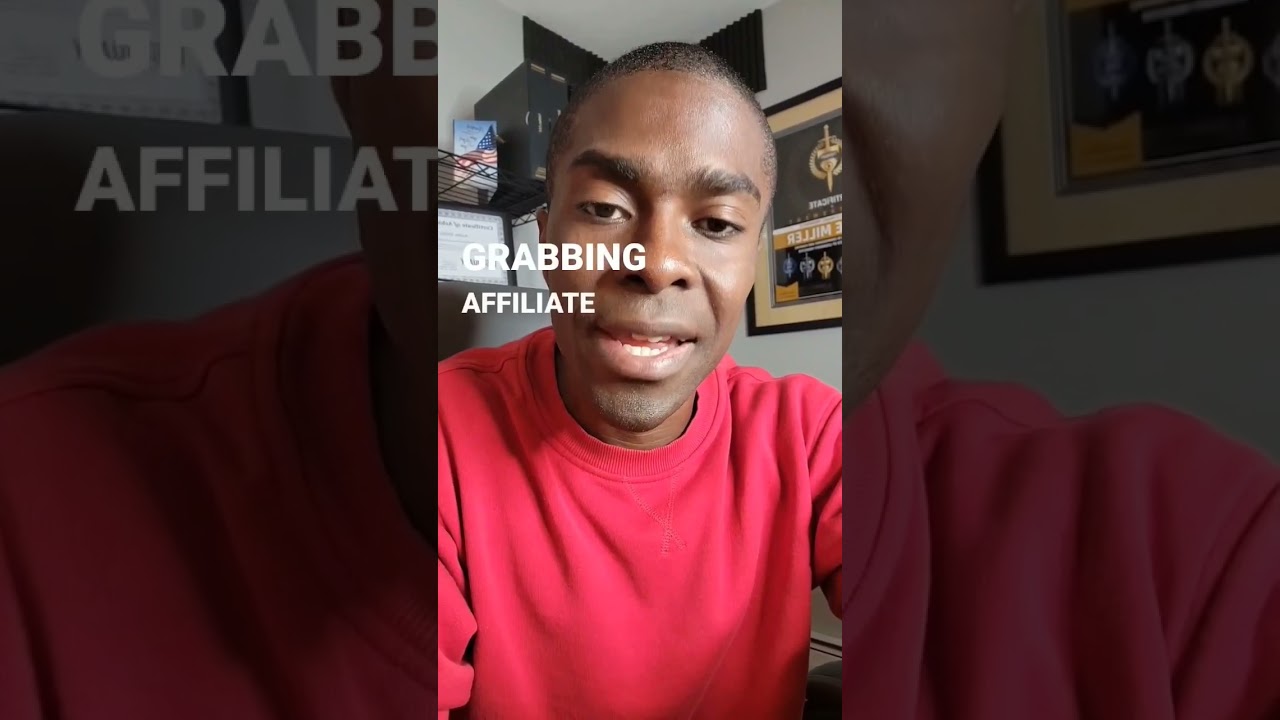 Conditionals type 3 в английском. This won t make. This won t make. This won t make. Yahwey.